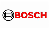 clients-logo